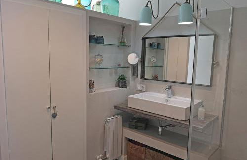 Premium Habitat La Plana - Foto 27