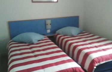 ARRETEZ VOUS A OLERON - Foto 12