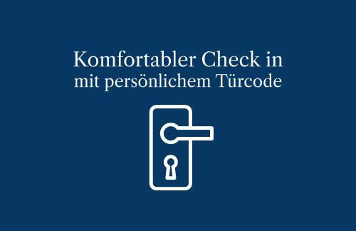 stadtmauer apartments - Stilvolle Wohnung mit King Bett direkt an der historischen Stadtmauer - Foto 30