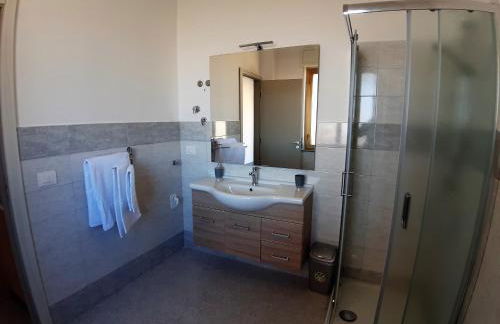 Living Piraino case vacanze - Foto 38