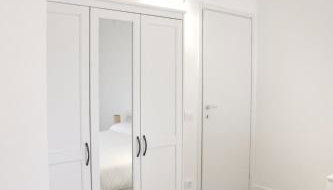 Country Escape - Foto 4, wardrobe