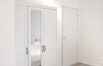 Country Escape - Foto 4
