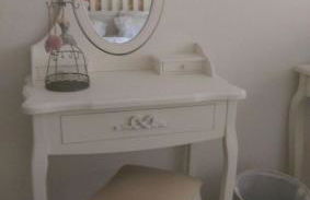 Romantic City Apartment Berlin - Foto 23