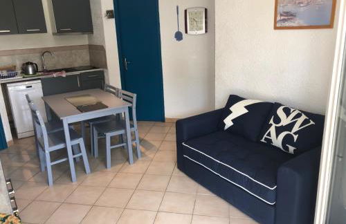 Chalet La Dragonniere - Foto 8