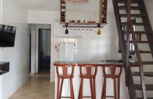 Casa em Iguape praia da Juréia - Foto 12
