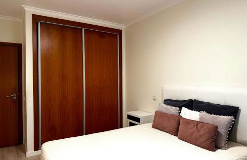 Ocean Dreams Apartment - Foto 7