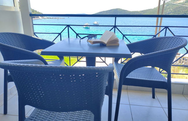 Captain Nick - Foto 31