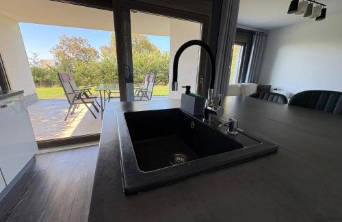 Apartment Villa Anima - Foto 7