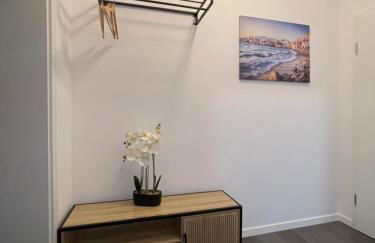 Sweet Home Premium Appartement 3 - Foto 35