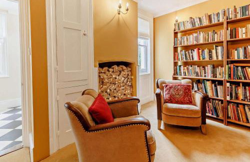 5 Bed in Sedlescombe oc-l27505 - Foto 7