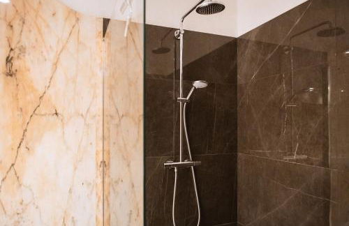 Villa Cavaion - Foto 18