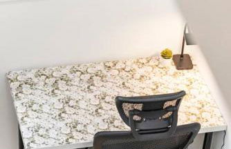 NYC Access 4BR Duplex Sleeps 10, Free Parking - Foto 42