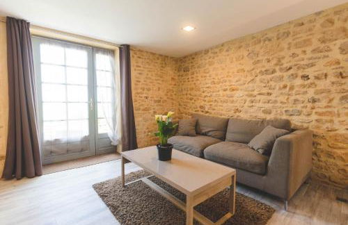 Domaine des Tilleuls - Foto 21