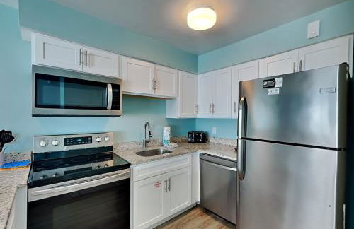 Perdido Skye #46 - Foto 33