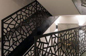 Sole Boutique Hotel - Foto 58