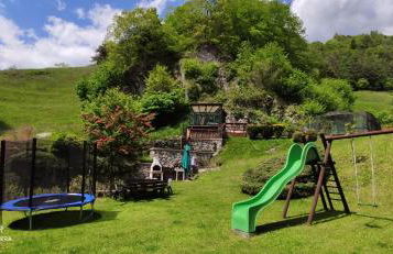 Casa Galet - Photo 50