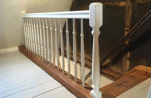 Ferienhof Rauchhaus - Foto 37