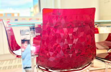 Casa Gio' Milano - Foto 15