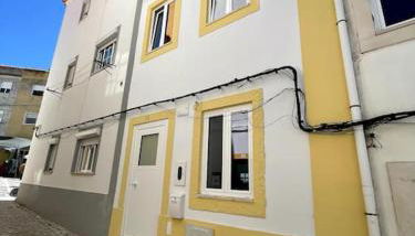 CASA ALCOCHETANA - Foto 5