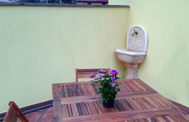 Casa Ylenia - Foto 39