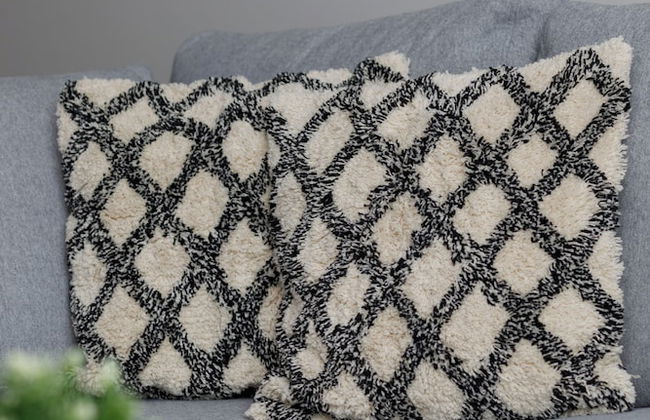 Dziwnów Apartments by Renters Prestige - Photo 51