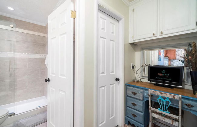 7904 Surf Dr #7 - Photo 16