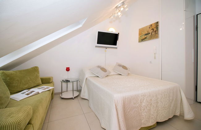 Apartments Tin - Foto 3