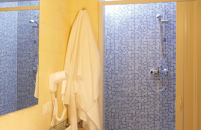 Tenuta Cavalieri - Foto 21