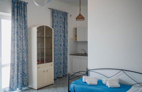 Residence Riviera - Foto 43