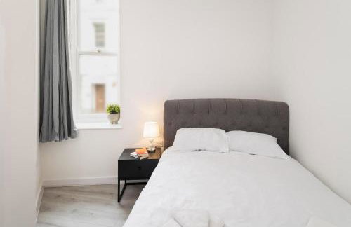 Trehawke House - Photo 40