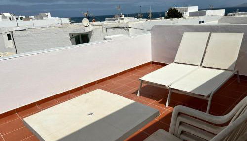 La charquita - Foto 2