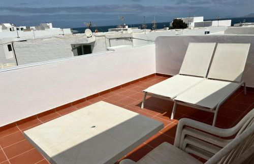 La charquita - Foto 2