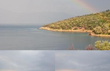 Argo - Mythos - Photo 46