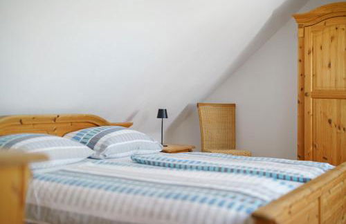 Weingut Landerer - Foto 67