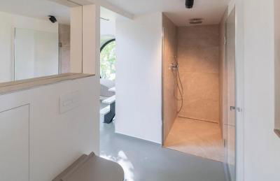 Cube - K1 Baumhaus - Foto 6