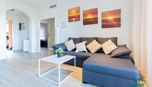 Apartamento moderno en un Resort de 4 Estrellas - Foto 2