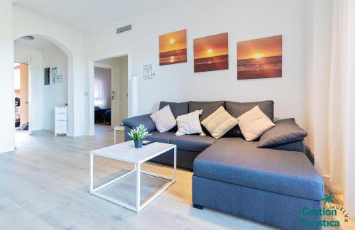 Apartamento moderno en un Resort de 4 Estrellas - Foto 1