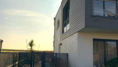 pontons view residence - Photo 5