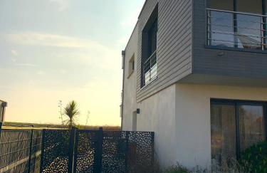 pontons view residence - Photo 5