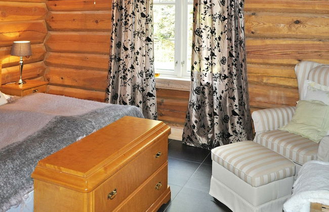 15 Person Holiday Home in Fåvang - Foto 2
