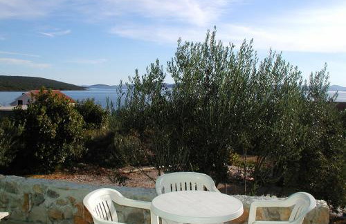 House Mirta - Foto 27