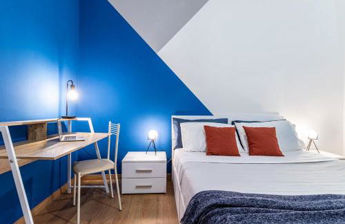 Quick Home - Agatha - Foto 6