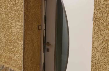 Fleurs de Lys - Foto 21