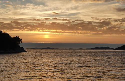 Plavi Val Apartments - Foto 48