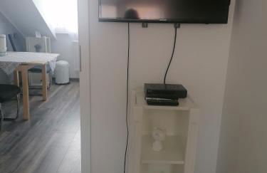 Ferienwohnung Andreea - Foto 13