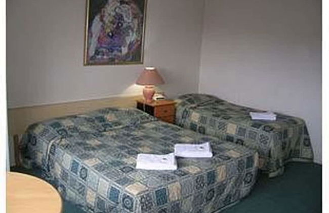 H&D Apartments - Foto 5