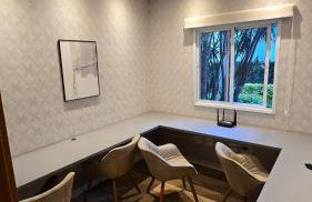 Apto Ipiranga 1 Quarto com vaga de garagem - Foto 54