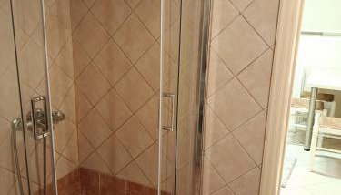 Kanali Hill Apartment - Foto 3