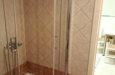 Kanali Hill Apartment - Foto 3