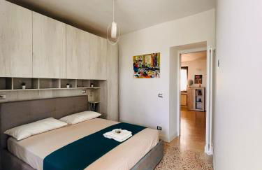 La casa nel borgo - Foto 17